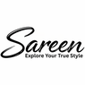 sareen