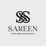 sareen