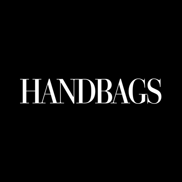 Hand Bags