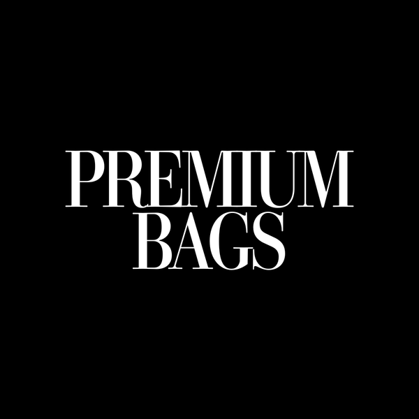 Premium Bags
