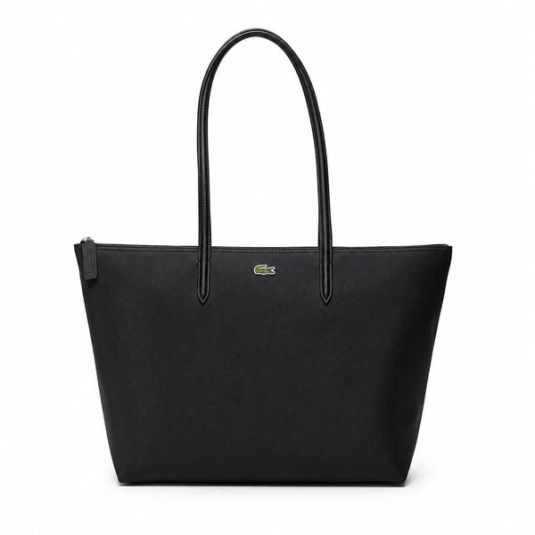 L-Coste - Black