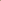 Sareen RL Luxe Flat (Mustard)