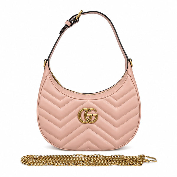 G-C Luna - Pink