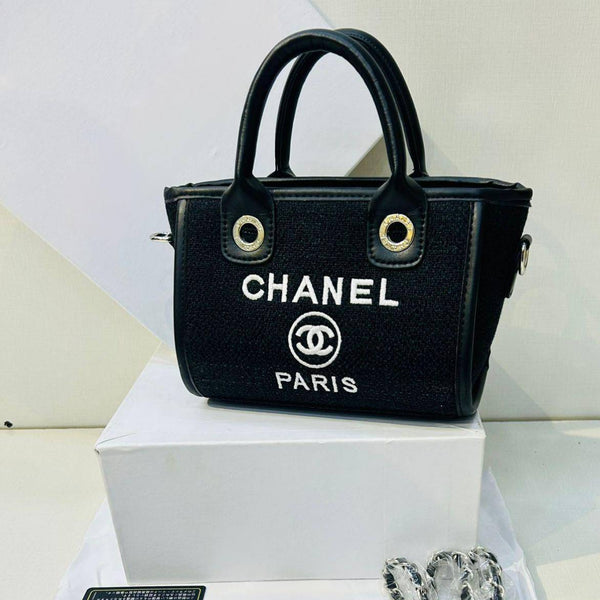 Maison Élégance - 5 Colors