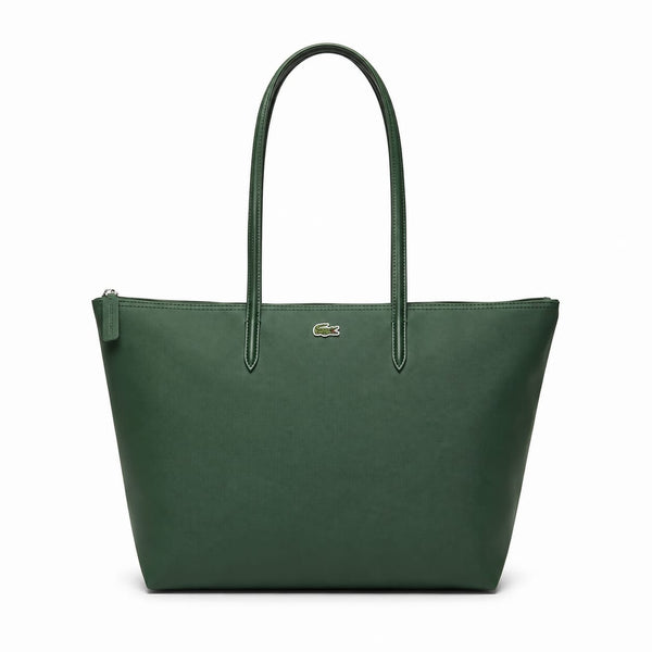 L-Coste - Green