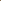 L-V Rass Crossbody - 3 Colors