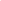 Sareen Lunéa Pink