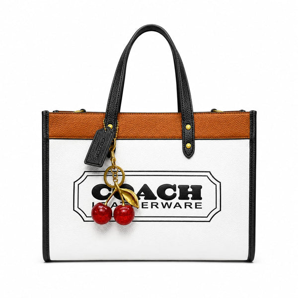 C-ACH Premium Edition
