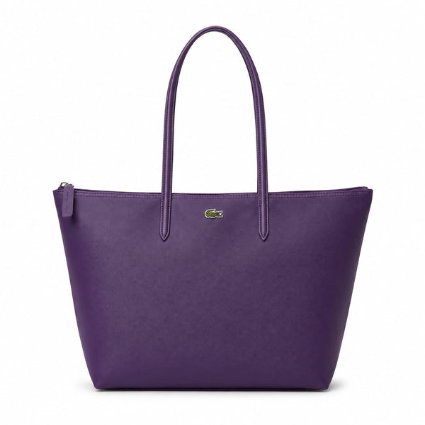 L-Coste - Purple
