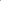 Veluna - Pink