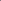 Sareen Jelly Luxe Sleepers (4 Colors)